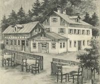 01 - Prielingers Restauration 01 - Prielingers Restauration